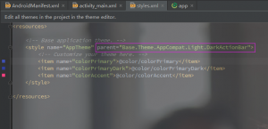 android.support.v7.internal.app.windowdecoractionbar2